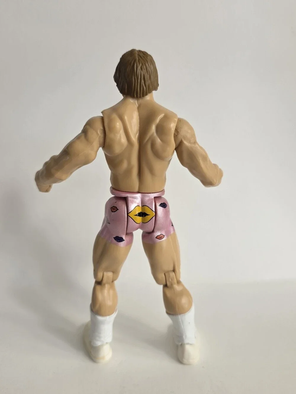Jakks Pacific 1999 jakks